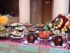 Pooldinner 03
